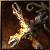 Battle Blood Kataria